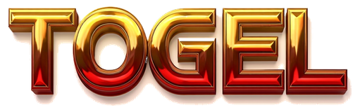 alex togel