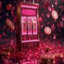 Tim dukungan pelanggan alex togel tersedia dalam Bahasa Indonesia