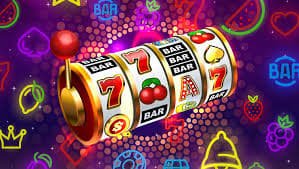 Tampilan aplikasi mobile alex togel dengan menu utama dan berbagai pilihan permainan