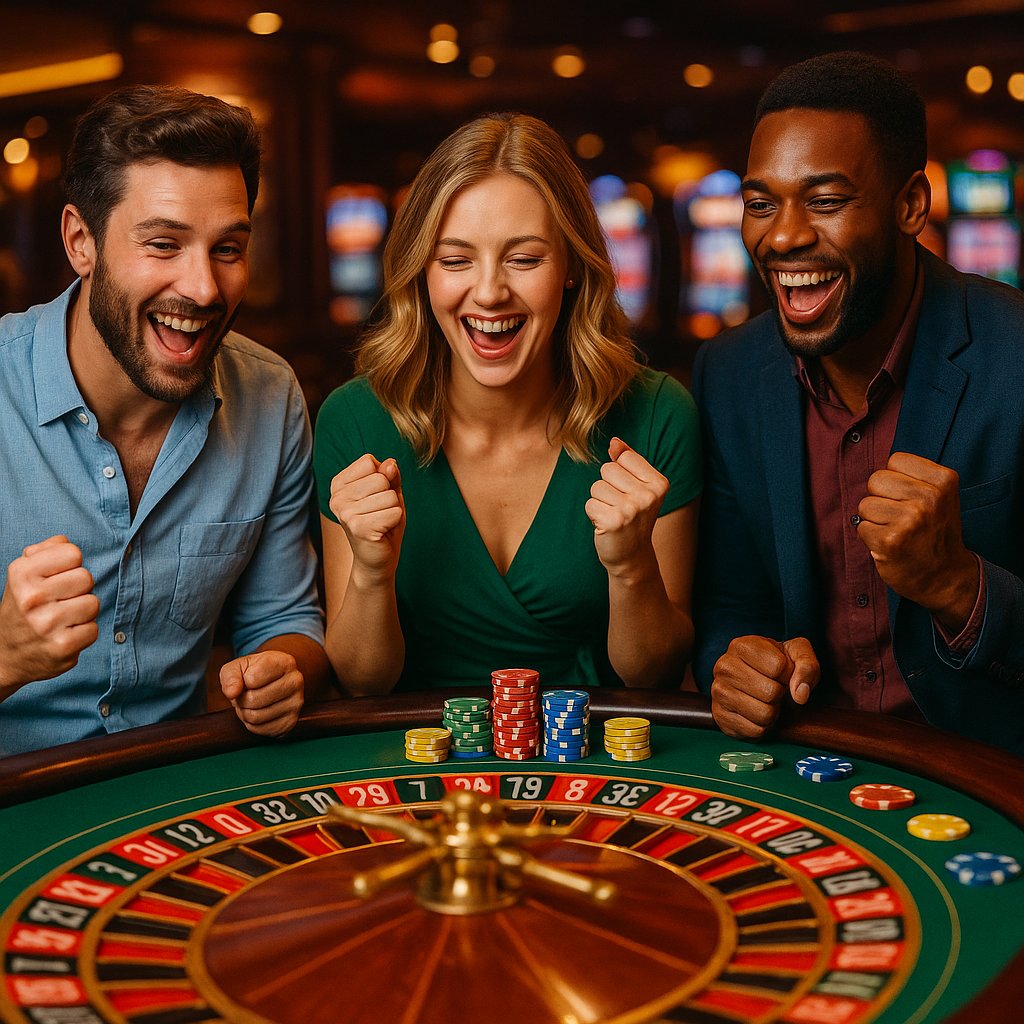 Layar login aplikasi alex togel dengan opsi untuk masuk ke akun yang sudah ada