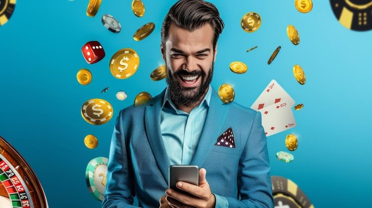 Tampilan pertandingan BWF World Tour di aplikasi mobile alex togel