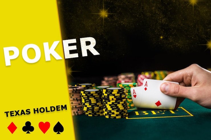 Antarmuka permainan Ceme Online di aplikasi mobile alex togel