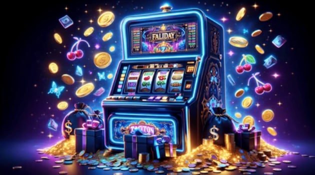 Login ke aplikasi alex togel untuk bermain Ceme Online