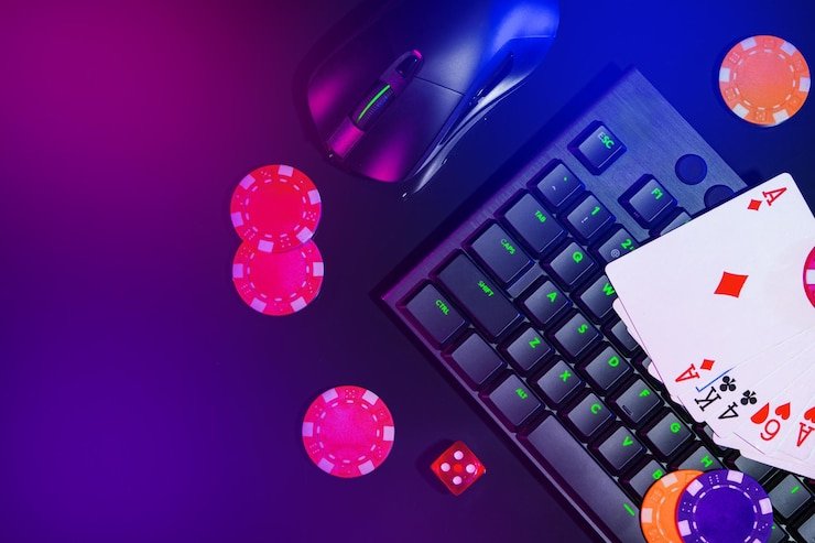 alex togel featured game showcase