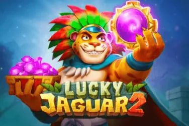 Dashboard kategori permainan di aplikasi mobile alex togel