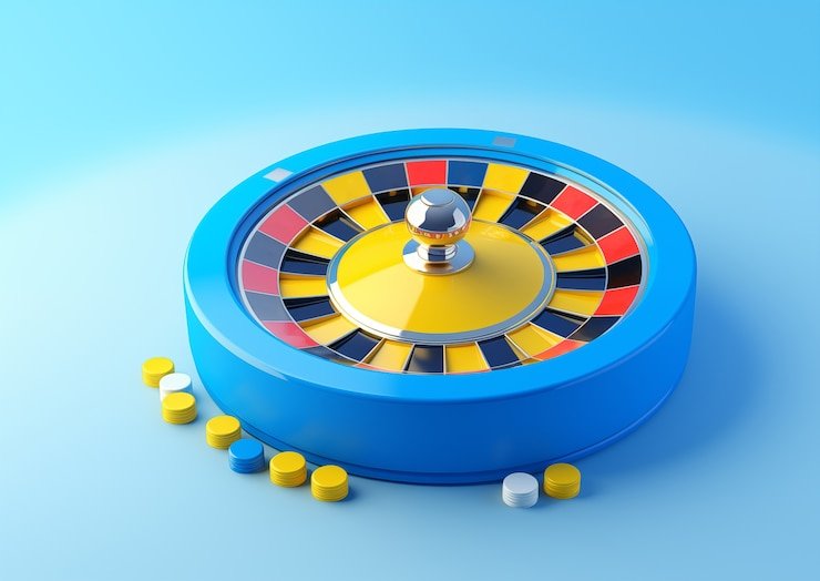 Koleksi permainan Nolimit City di platform alex togel tersedia untuk mobile
