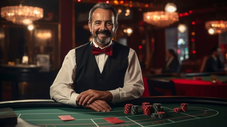 Layar login aplikasi alex togel untuk akses cepat ke permainan Nolimit City