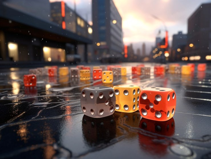 Pengaturan grafis aplikasi alex togel untuk optimasi penggunaan data