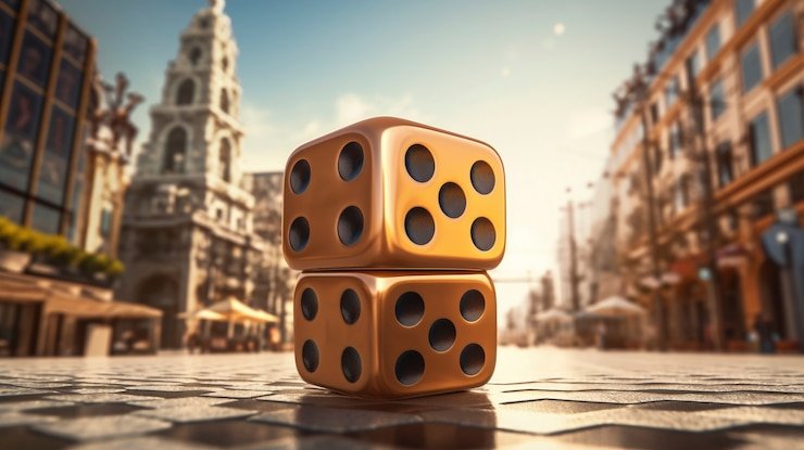 alex togel featured game showcase