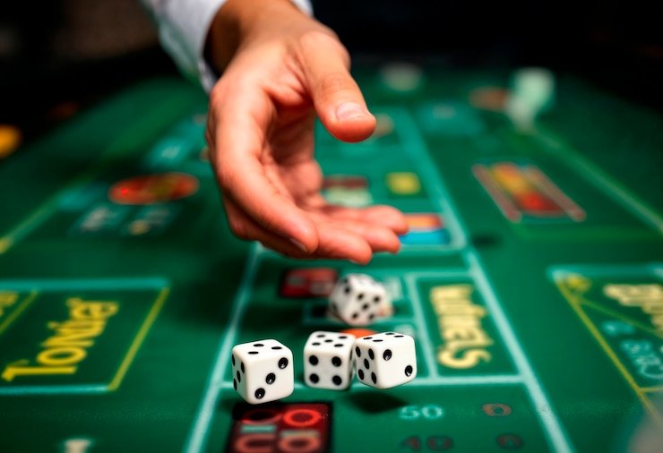 Antarmuka permainan Starlight Princess di aplikasi mobile alex togel